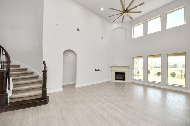 Building Photo - 22627 Duncan Brush Trace