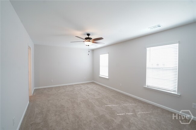 Building Photo - 105 Exmoor Circle