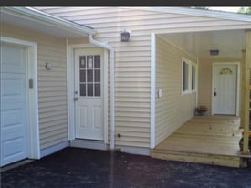 Building Photo - 35030 Pettibone Rd