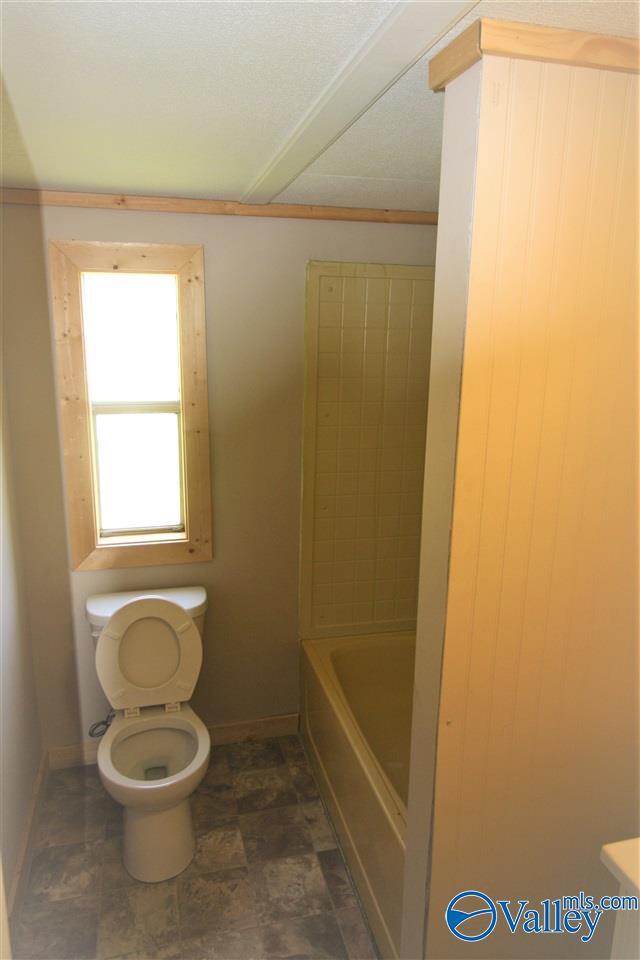 Building Photo - 190 Old Poplar School Rd