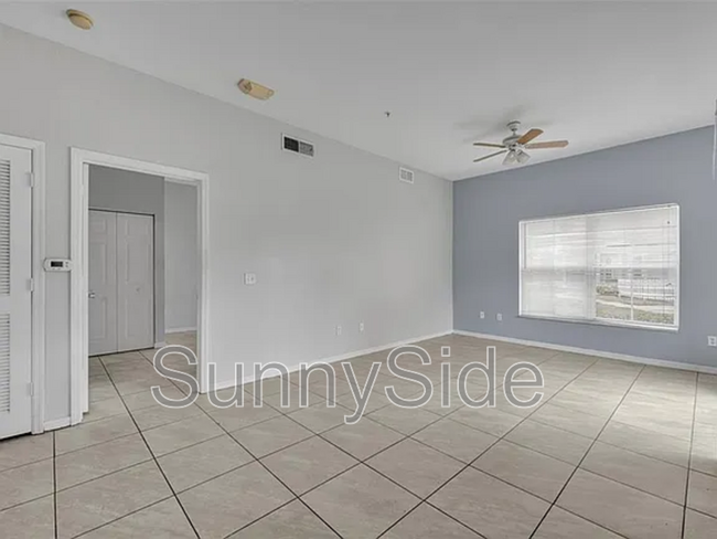 Building Photo - 4012 Santa Maria Dr