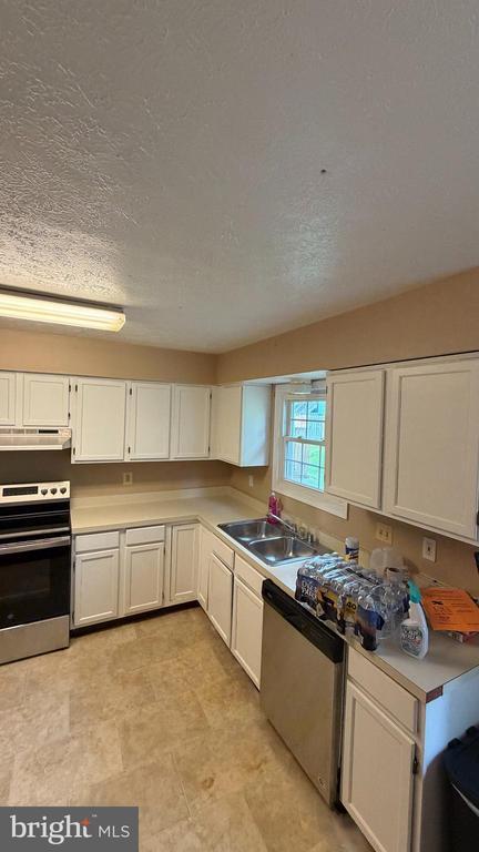 Building Photo - 11324 Clear Brook Ct