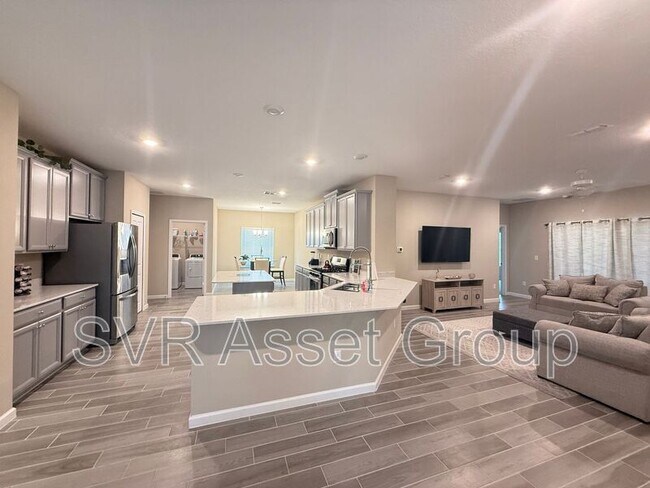 Building Photo - 3906 Pickering Ct