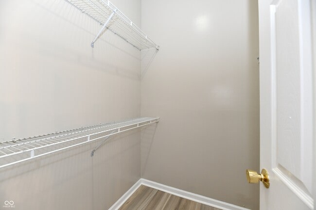 Building Photo - 209 Faulkner Ct