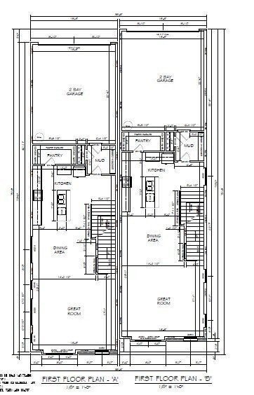 Building Photo - 433 36th Ave N