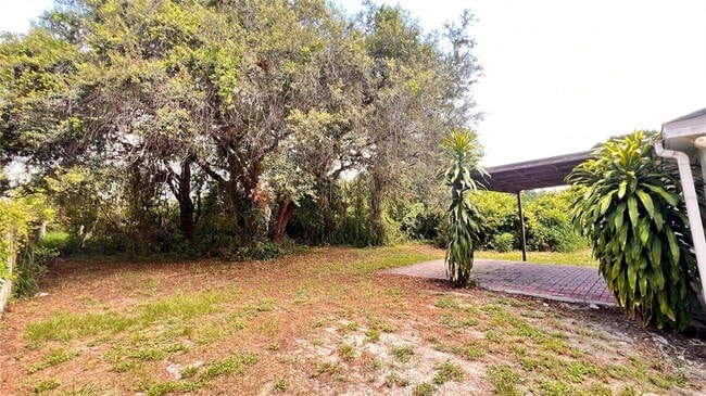 Building Photo - 7373 Mardell Ct