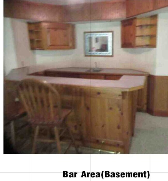 Building Photo - 3291 Garmon Dr