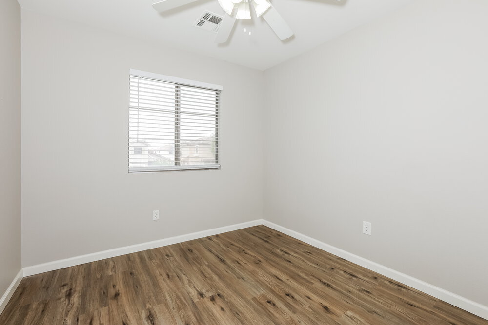 Building Photo - 1471 S Red Rock Ct