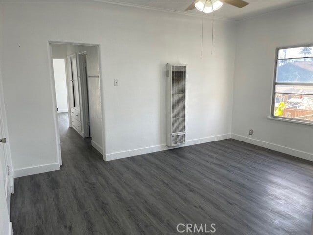 Building Photo - 1040 Gardenia Ave