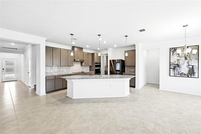 Building Photo - 12801 Willowgrove Ln