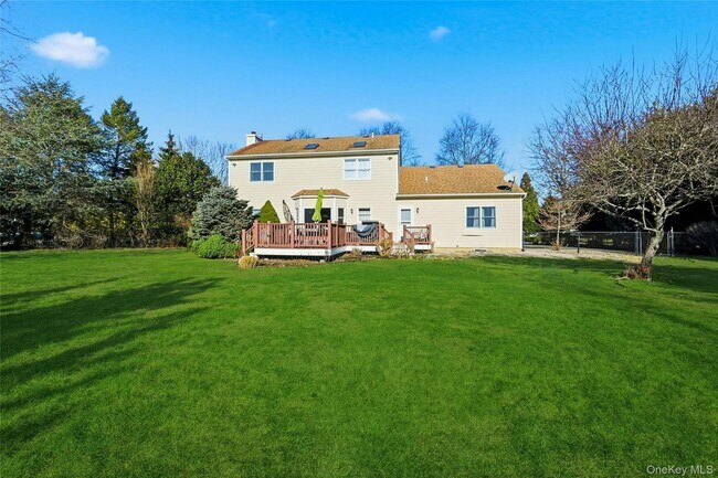 Building Photo - 60 Water Terrace