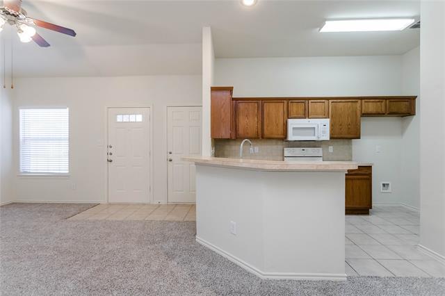 Building Photo - 436 Blake Ln