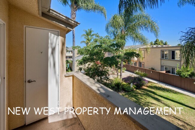 Building Photo - Tastefully upgraded Clairemont Mesa 4-Bedr...