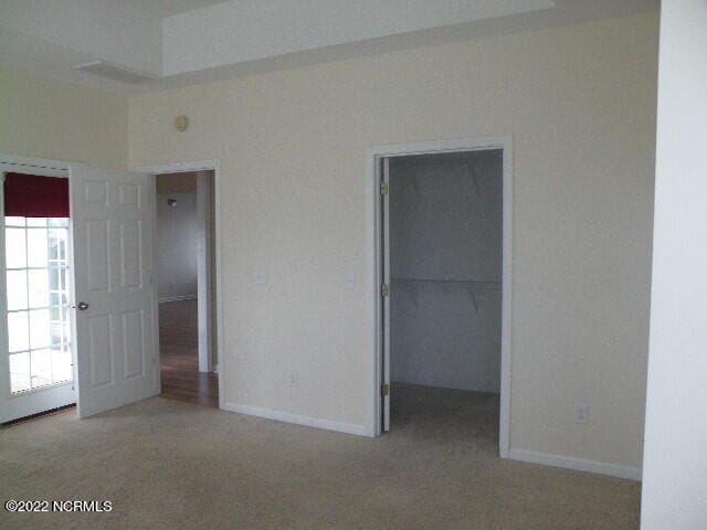 Building Photo - 132 Blackheath Dr