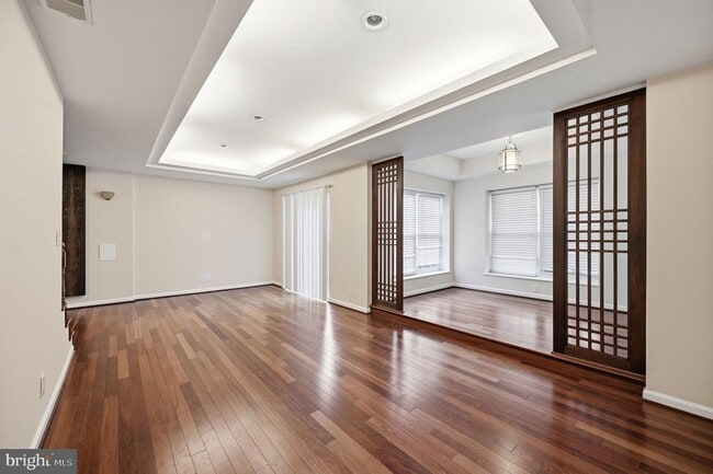 Building Photo - 6046 Smooth Stone Pl