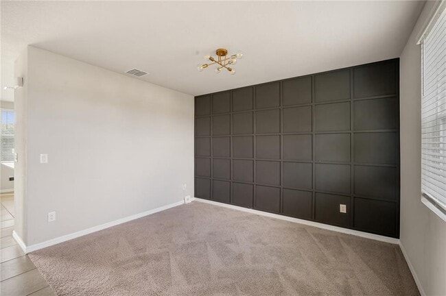 Building Photo - 38614 Finn Clover Ln