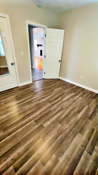 Building Photo - 48 Audubon Ave