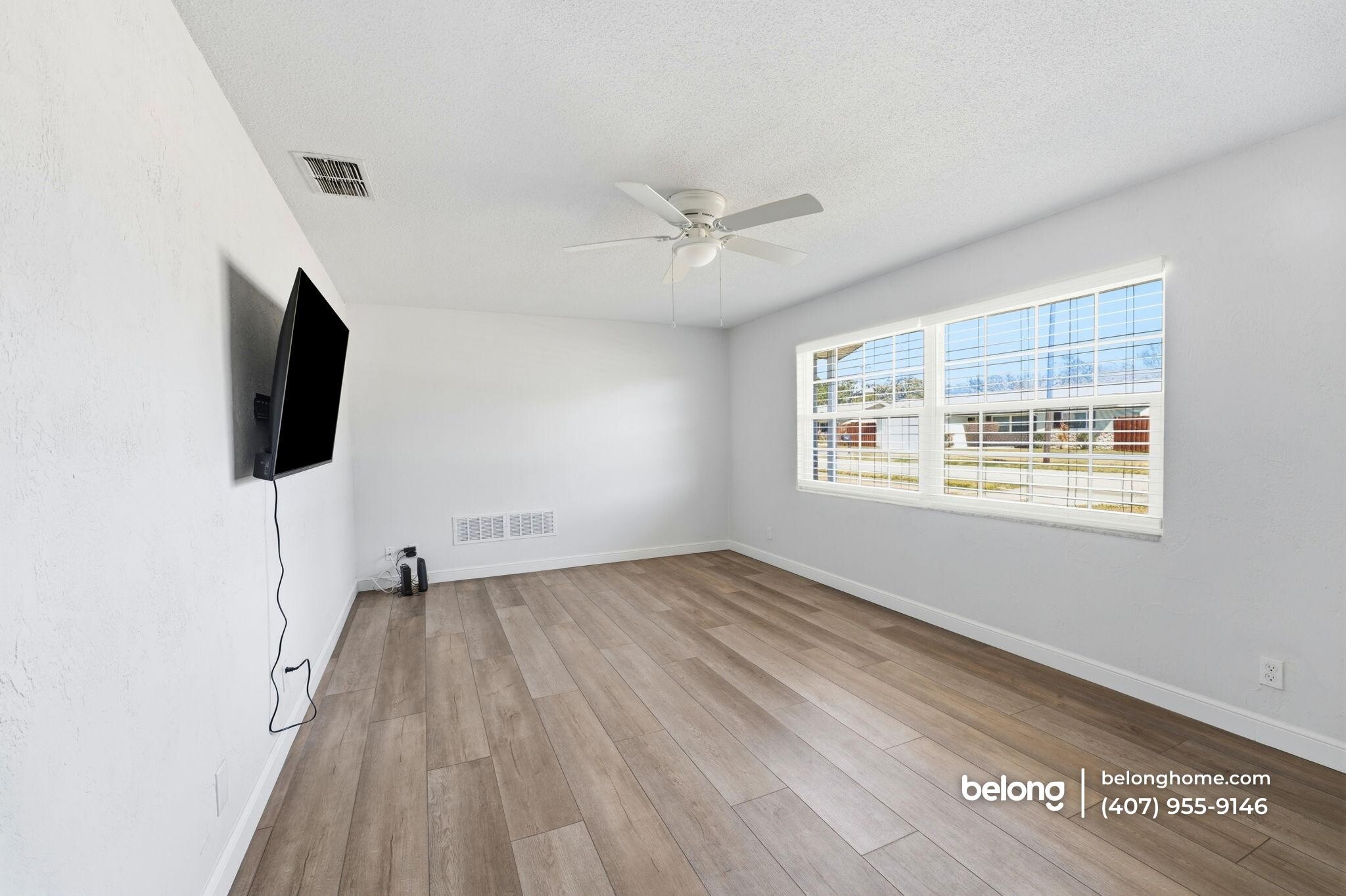 Building Photo - 2020 Oriole Ln