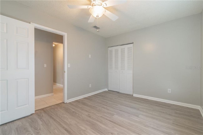 Building Photo - 14729 Tall Tree Dr