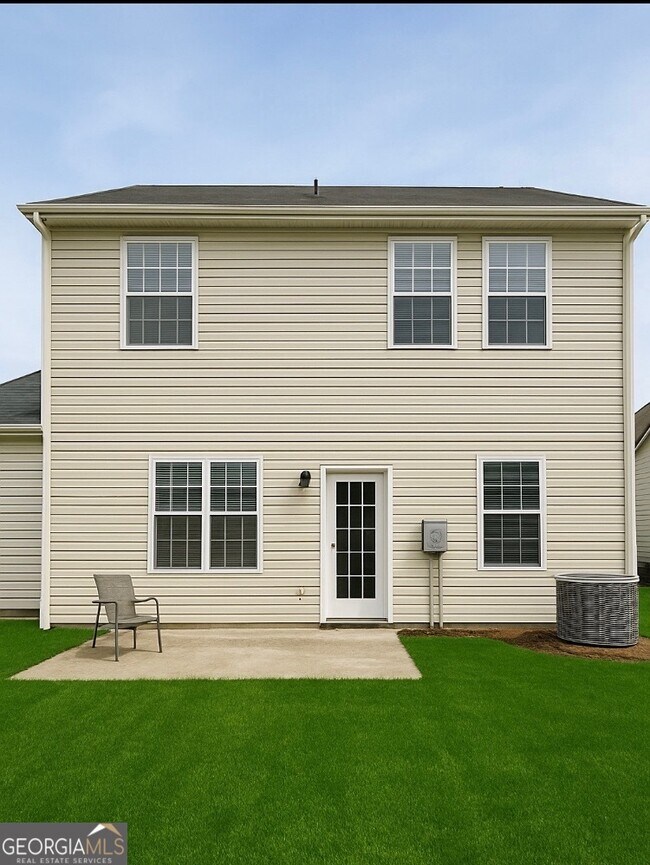 Building Photo - 219 Fox Creek Blvd