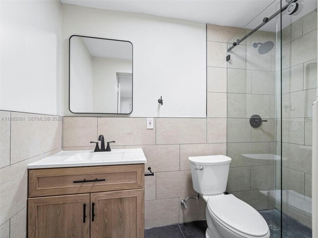 Building Photo - 3031 SW 64th Ave