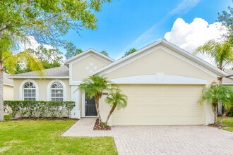 Building Photo - 10109 Granite Bay Dr