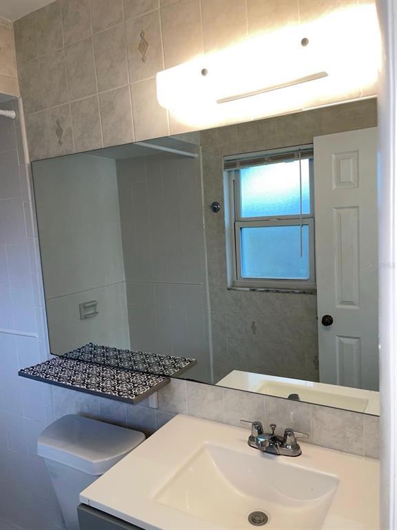 Building Photo - 1392 San Diego Ct