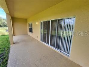 Building Photo - 11637 Great Commission Way