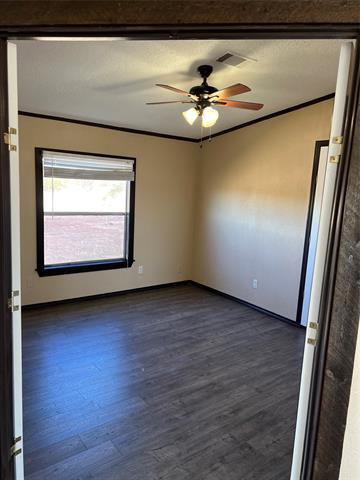 Building Photo - 21585 Co Rd 638