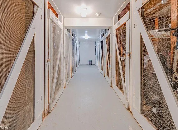 Building Photo - 7413 Brookdale Dr