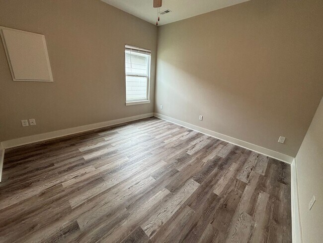 Building Photo - For Rent – Beautiful 3 Bed | 2 Bath Single-Family Home in Valley Center School District