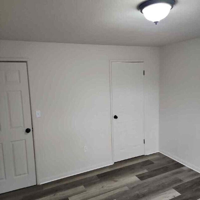 Building Photo - 3517 Georgetown Pl