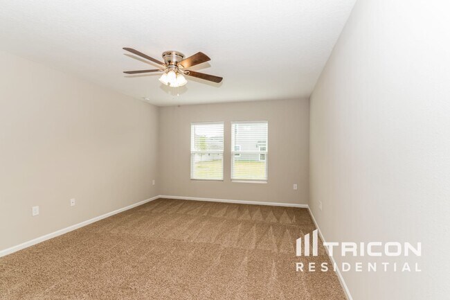 Building Photo - 11478 Oliver Ellsworth Ct
