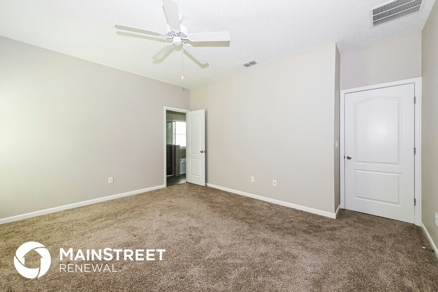 Building Photo - 16179 Alison Creek Dr