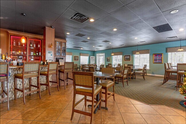 Building Photo - 4412 Gold Flower Loop