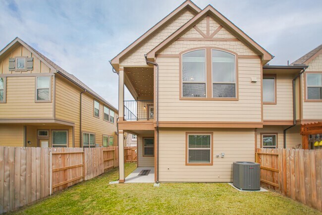 Building Photo - 4232 Merry Mill Dr