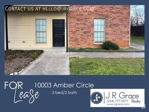 Building Photo - 10003 Amber Cir