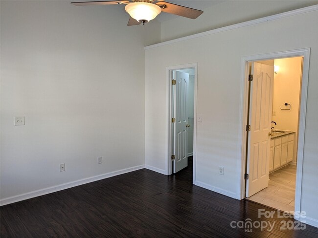 Building Photo - 134 Nevis Ln