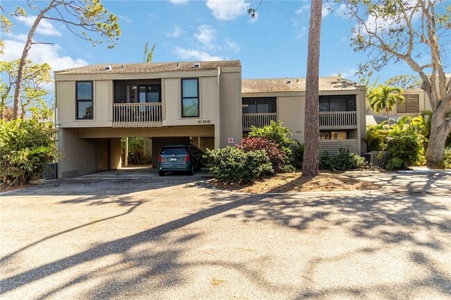 Building Photo - 761 Pine Run Dr