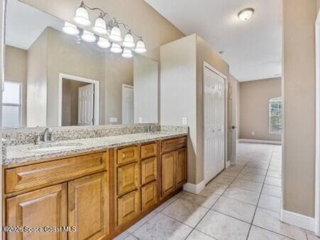 Building Photo - 1767 Delaware St NW