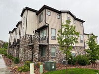 Building Photo - 1612 Castle Creek Cir