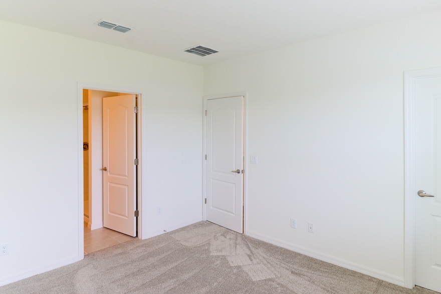 Building Photo - 11699 Bluestone Ct