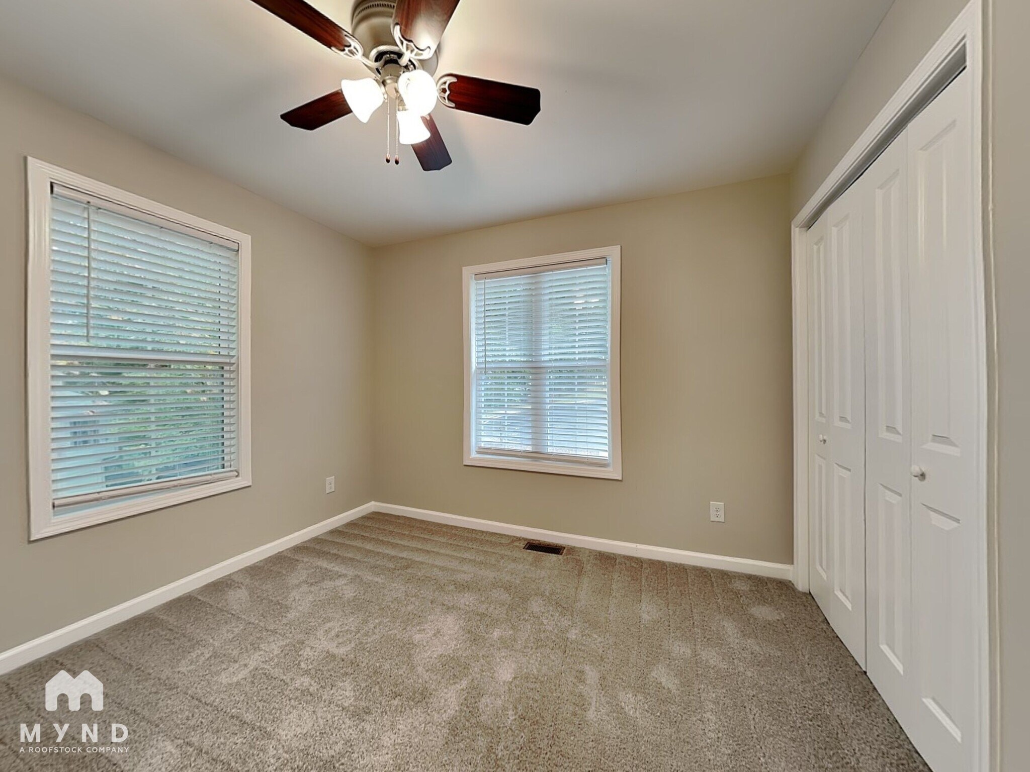 Building Photo - 373 Bakers Bridge Cir