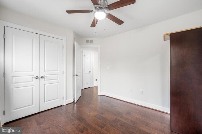 Building Photo - 16660 Bolling Brook Ct