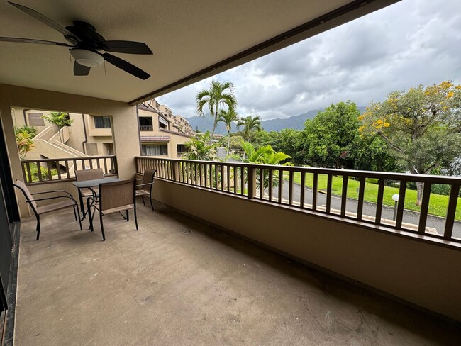 Building Photo - Poha Kea Point - Kaneohe