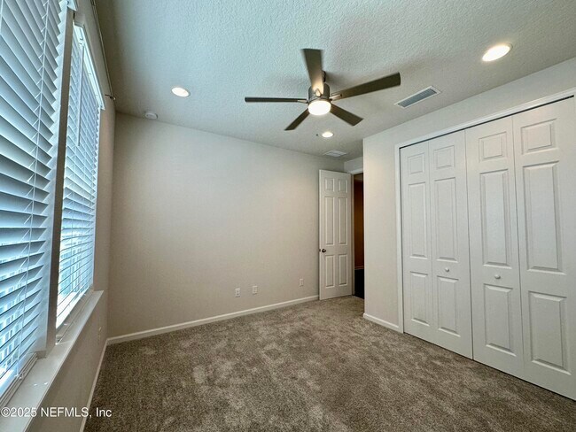 Building Photo - 282 Little Bear Run