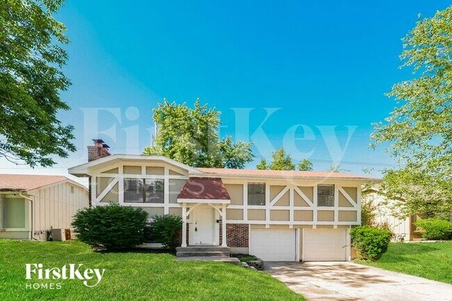 Primary Photo - 6404 E 140th Terrace