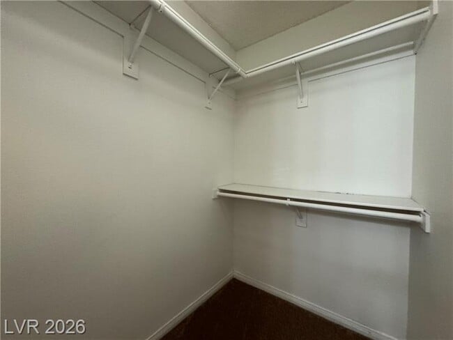 Building Photo - 6700 Silver Spoon Dr