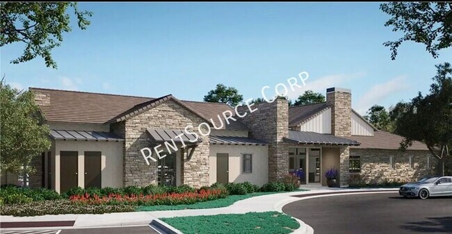 Building Photo - 29467 Camino Saguaro