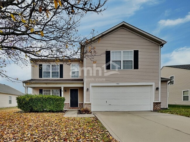 Building Photo - 1186 Constitution Dr